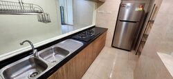 The Lakeshore (D22), Condominium #565536211